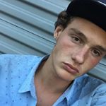 Profile Picture of John Economou (@john_economou__) on Instagram