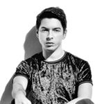 Profile Picture of Mauricio Padilla (@mauriciopadillaq) on Instagram