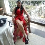 Profile Picture of signorelli_gina (@signorelligina) on Instagram