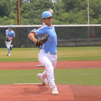 Profile Picture of Brady Louck (@BradyLouck) on Twitter