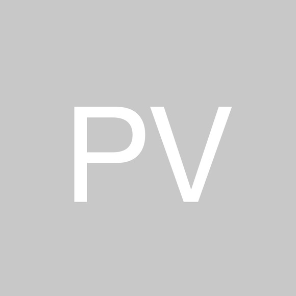 Profile Picture of Patrick Vincent (@pattymayo11) on Poshmark