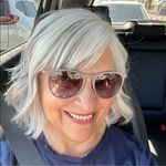 Profile Picture of Vickie Nichols Hutchins (@olentangy_river_house) on Instagram