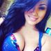 Profile Picture of Kelvi'n Gonzale'z (@kelvin.gonzalez.1804) on Facebook