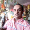 Profile Picture of Amit Vora (@mayurav) on Tiktok