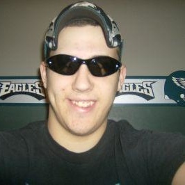 Profile Picture of Nathan Surface (@roo89cjack) on Myspace