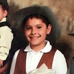 Profile Picture of Andrew (@andrew_valenzuela2003) on Instagram