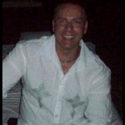 Profile Picture of Shawn Hammett (@MFHammett) on Twitter