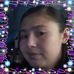 Profile Picture of Estela Alonso (@estela.alonso.520125) on Facebook