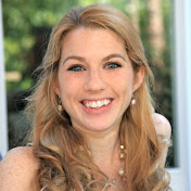 Profile Picture of Lori Frank (@loriefrank) on Youtube