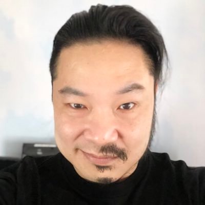 Profile Picture of David Chu (@davidchu) on Twitter