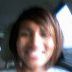 Profile Picture of Brandi Boyce (@brandi.boyce.1) on Facebook