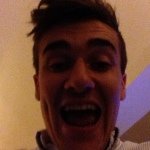 Profile Picture of Joshua Blackman (@joshuajamesblackman) on Instagram
