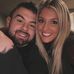 Profile Picture of Taylor Dickey (@taylor.dickey.750) on Facebook