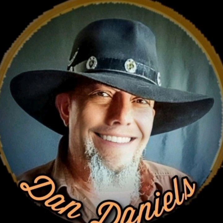 Profile Picture of ꧁𝐃𝐚𝐧 𝐃𝐚𝐧𝐢𝐞𝐥𝐬꧂ (@dandaniels645) on Tiktok