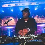 Profile Picture of Joe Smooth (@joesmoothmusic) on Instagram