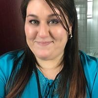 Profile Picture of Amanda Parsons (@amanda-parsons-45) on Quora