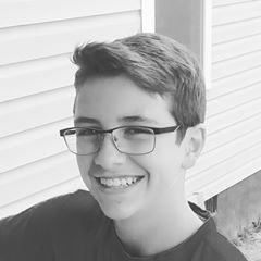 Profile Picture of Braden Maples (@bradenmaples) on Tiktok