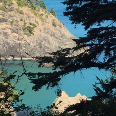 Profile Picture of J Carson (@JCarson2) on Twitter