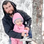 Profile Picture of Joshua Holly (@joshua.holly.927) on Facebook