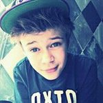 Profile Picture of Benjamin Drew (@benjidrew) on Instagram