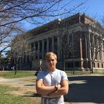 Profile Picture of Cornelius Funke (@c.funke) on Instagram