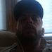 Profile Picture of Shawn Mccord (@shawn.mccord.104) on Facebook