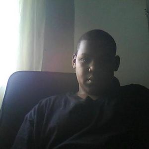 Profile Picture of John Wimbush (@144872586) on Myspace