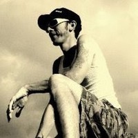 Profile Picture of Jared Sessions (@jared-sessions) on Quora