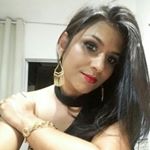Profile Picture of Marlene Lopes silva (@malopes82) on Instagram