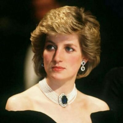 Profile Picture of Nancy Switzer (@nancyswitz2) on Twitter