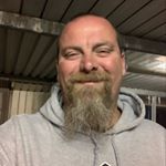 Profile Picture of Michael Pumphrey (@michaelpumphrey73) on Instagram