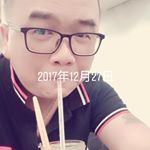 Profile Picture of Ken Chee (@ken.chee.10) on Instagram