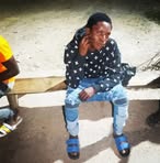 Harriet Arthur - Facebook Profile Picture of Harriet Arthur (@Harriet-Arthur) on Facebook