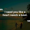 Profile Picture of Gulshan Anand (@@gulshan62051) on Tiktok