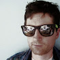 Profile Picture of Dustin Richards (@@DRichards500) on Tiktok