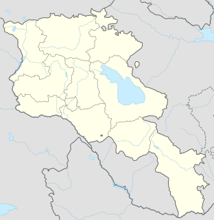 Profile Picture of Anushavanon Wikipedia