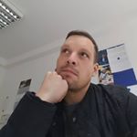 Profile Picture of Timo Förschler (@timofoerschler) on Instagram