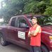 Profile Picture of Bryan Kolb (@bryan.kolb.3) on Facebook