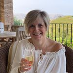 Profile Picture of Amanda Barker (@amandacbarker) on Instagram