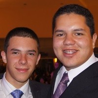 Profile Picture of Alejandro Lechuga (@alejandro-lechuga) on Quora