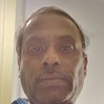 Profile Picture of Sandip Chatterjee (@sandip.chatterjee.3975012) on Instagram