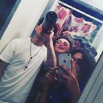 Profile Picture of Raymond Rodriguez (@ray.rodriguez_1800) on Instagram