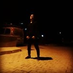 Profile Picture of Fatih Velioglu (@fatih61velioglu) on Instagram