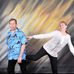 Profile Picture of Randy Petersmann (@randy.petersmann) on Facebook