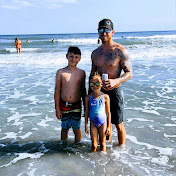 Profile Picture of Andrew Dolinski (@adolinski23) on Youtube