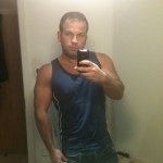 Profile Picture of Tim Hodge (@travelhodge) on Instagram