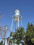 Wasco, California - Wikipedia - Wikipedia Profile Picture of Wasco, California - Wikipediaon Wikipedia