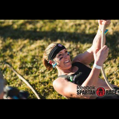 Profile Picture of Tenesha Robinson (@tlr2311) on Twitter