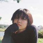 Profile Picture of 吉柳咲良 kiryusakura official (@kiryusakura_official) on Instagram