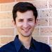 Profile Picture of Dmitri Voronine (@dmitri.voronine) on Facebook